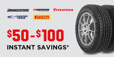 Shop Tires, Auto Services, and Wheels Online | Big O Tires